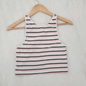 Tank top ( Forever 21 )